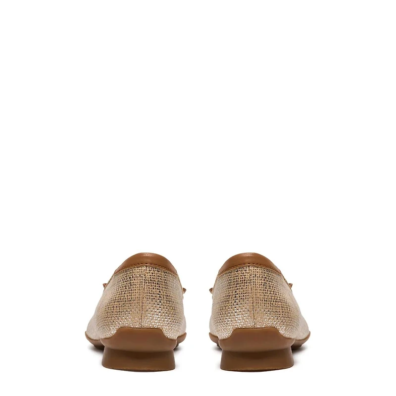 Women's Jazynne Bow Ballet Flat
