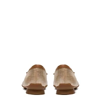 Women's Jazynne Bow Ballet Flat