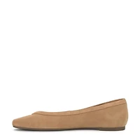 Women's Nish Flat