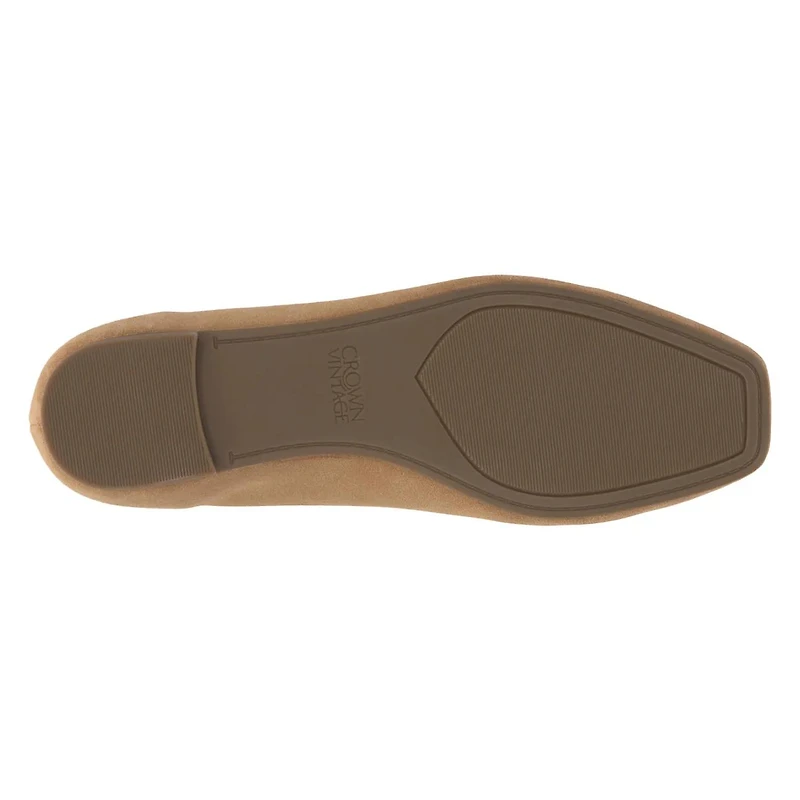 Women's Nish Flat