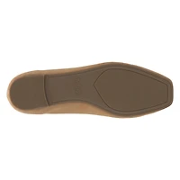 Women's Nish Flat