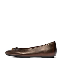 Women's Delicato Ballerina Flat