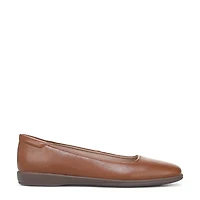 Women's Soft Flex Ballet Flat
