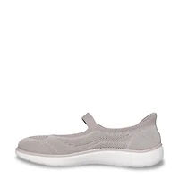 Women's Hands Free Slip-ins: On-The-GO Flex Radiant - Estel Flat