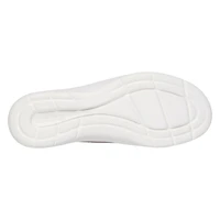 Women's Hands Free Slip-ins: On-The-GO Flex Radiant - Estel Flat