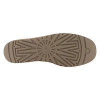 Women's Zora Ballet Flat