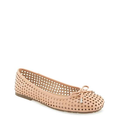 Women's Elstree Ballet Flat