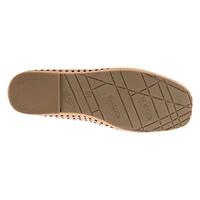 Women's Elstree Ballet Flat