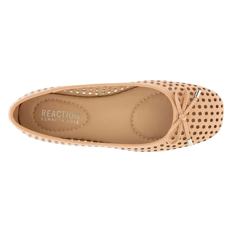 Women's Elstree Ballet Flat