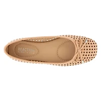 Women's Elstree Ballet Flat