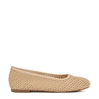 Women's Burnne 9 Ballet Flat