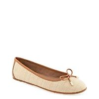 Women's Pia Ballet Flat