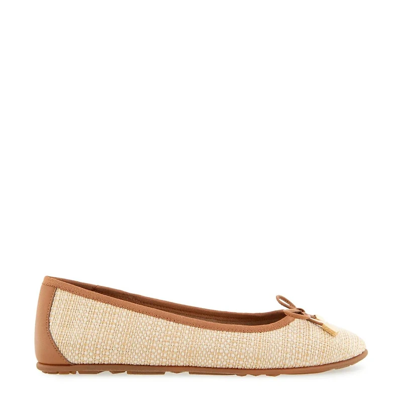 Women's Pia Ballet Flat