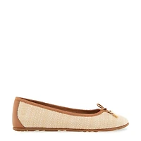 Women's Pia Ballet Flat