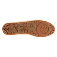 Women's Pia Ballet Flat