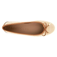 Women's Pia Ballet Flat
