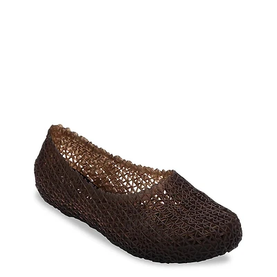 Women's Capana Papel Hug AD Slip-On