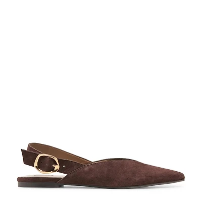 Women's Grazie Slingback