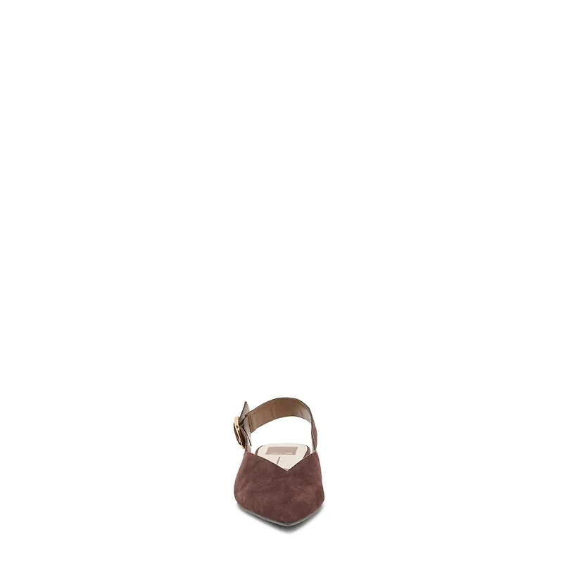 Women's Grazie Slingback