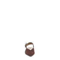 Women's Grazie Slingback