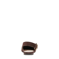 Women's Grazie Slingback