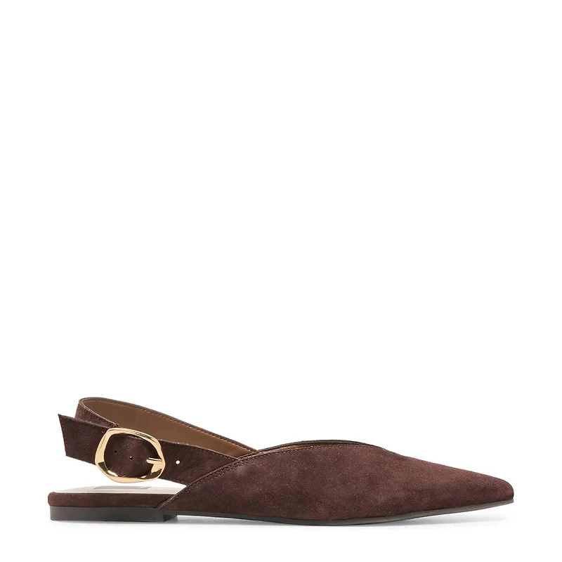 Women's Grazie Slingback