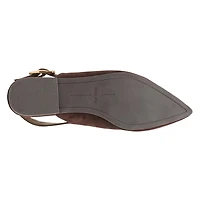 Women's Grazie Slingback