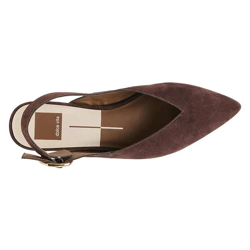 Women's Grazie Slingback