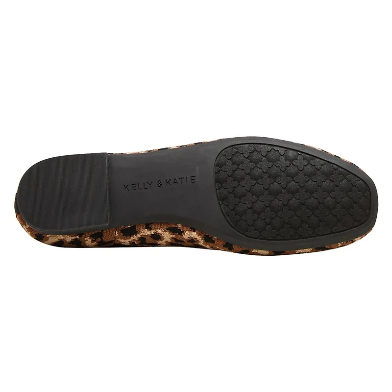 Women's Tajah Knit Mary Jane