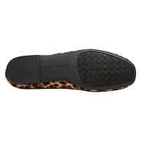 Women's Tajah Knit Mary Jane