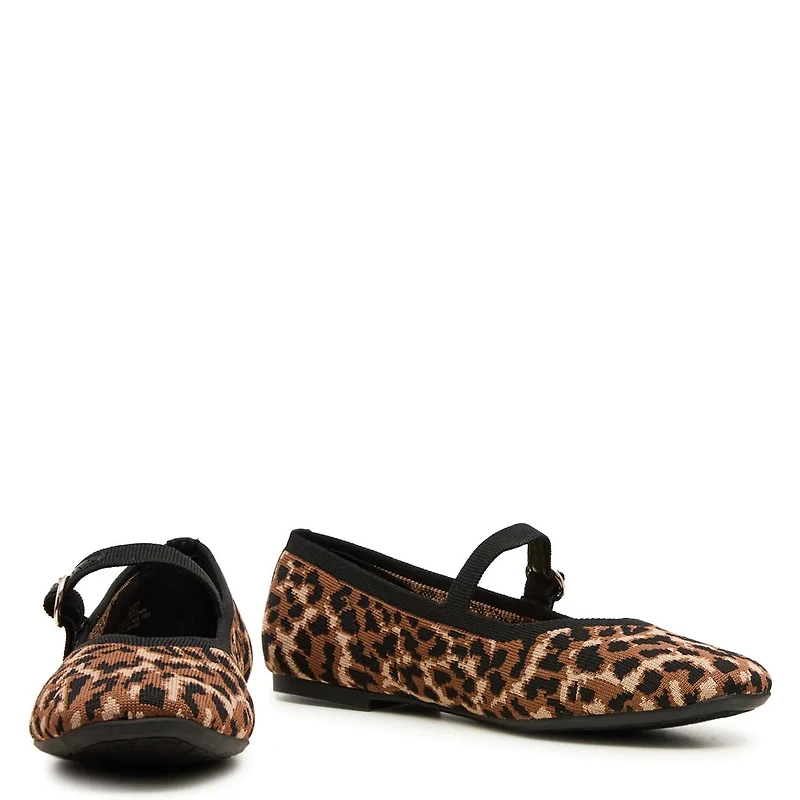 Women's Tajah Knit Mary Jane