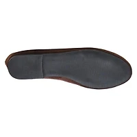 Women's Pacific Ballet Flat