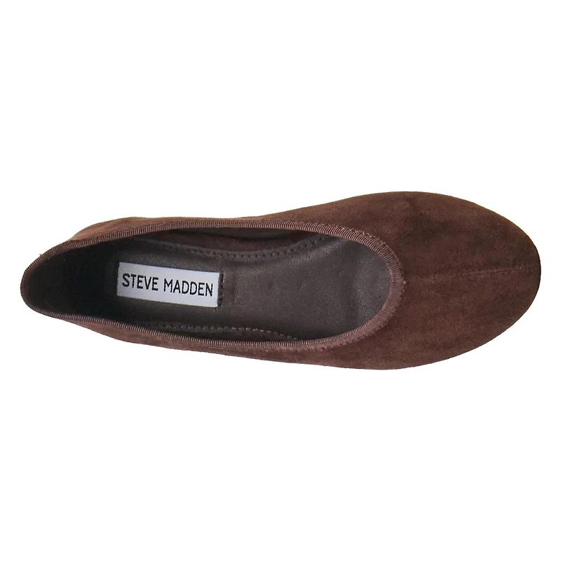 Women's Pacific Ballet Flat