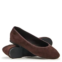 Women's Pacific Ballet Flat