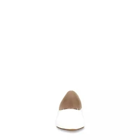 Alice Ballet Flat
