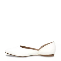 Alice Ballet Flat