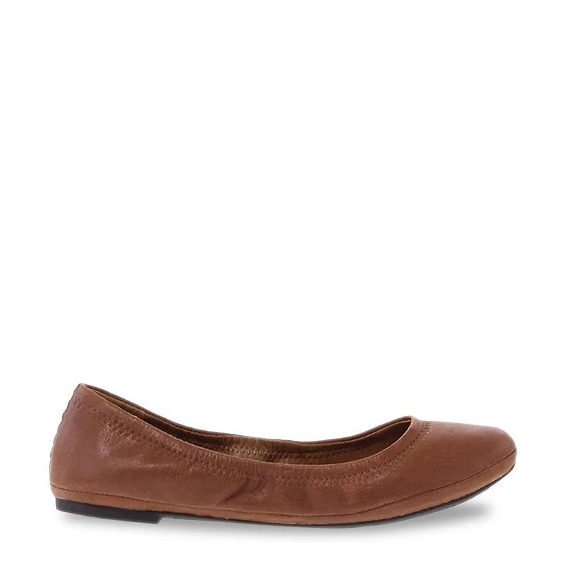 Women's Emmie Ballet Flat