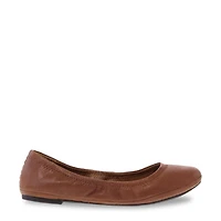 Women's Emmie Ballet Flat