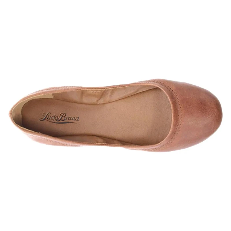 Women's Emmie Ballet Flat