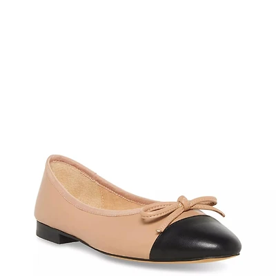 Women's Ellison Ballet Flat