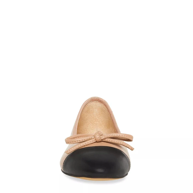 Women's Ellison Ballet Flat