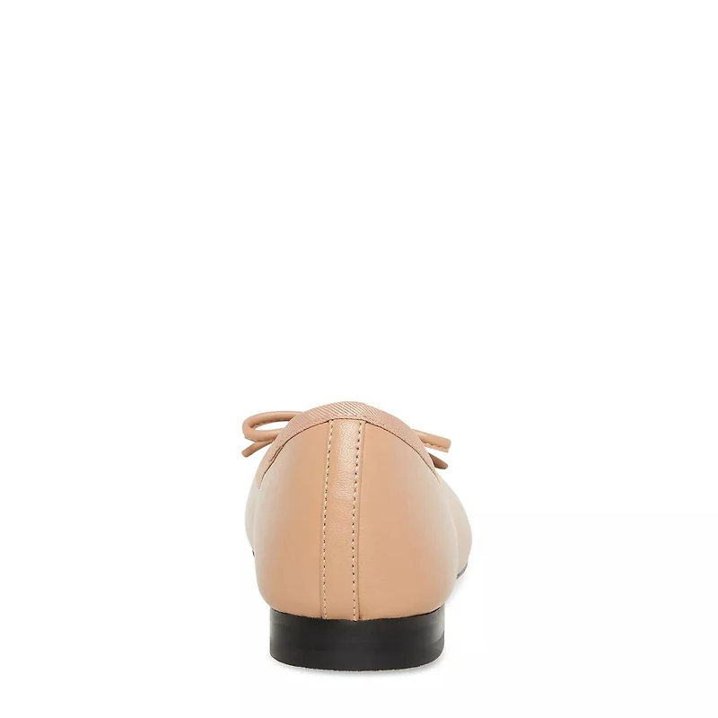 Women's Ellison Ballet Flat