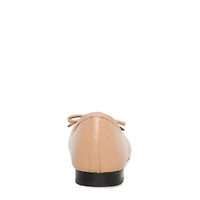 Women's Ellison Ballet Flat