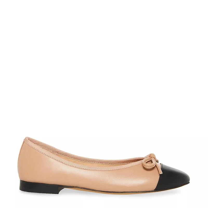 Women's Ellison Ballet Flat