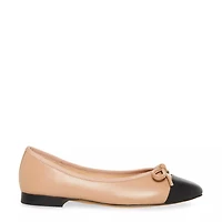 Women's Ellison Ballet Flat