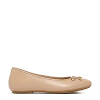 Women's Delicato Ballet Flat