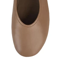 Women's Dancerina Ballet Flat