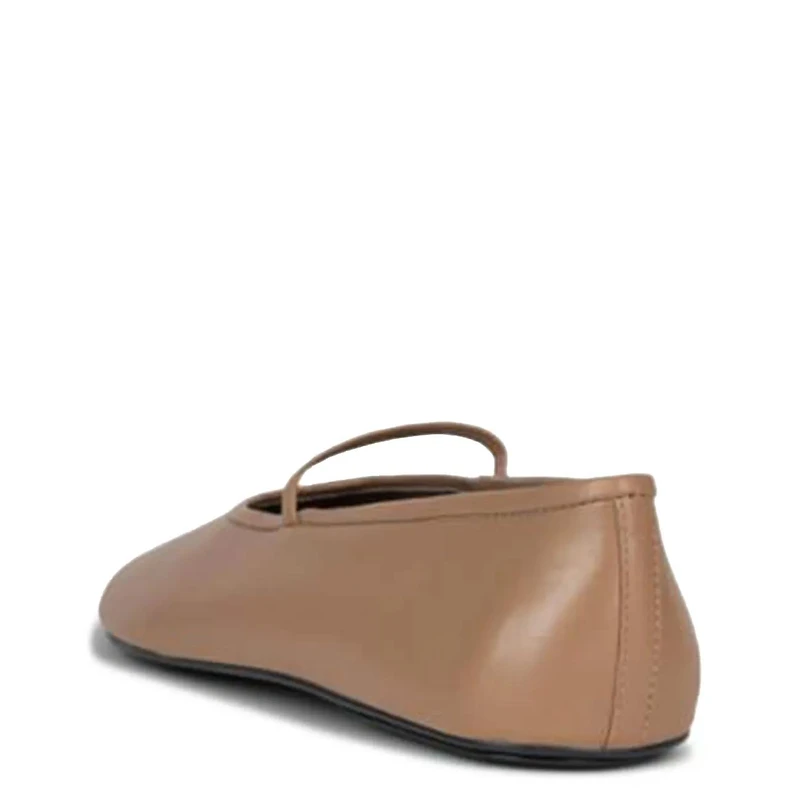 Women's Dancerina Ballet Flat