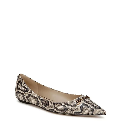 Women's Nori Ballet Flat