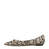 Women's Nori Ballet Flat